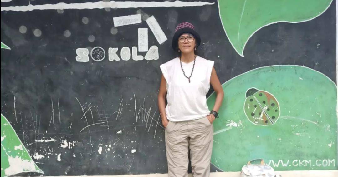 Instagram.com/butet_manurung